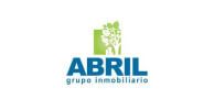 Cliente de Ascensores