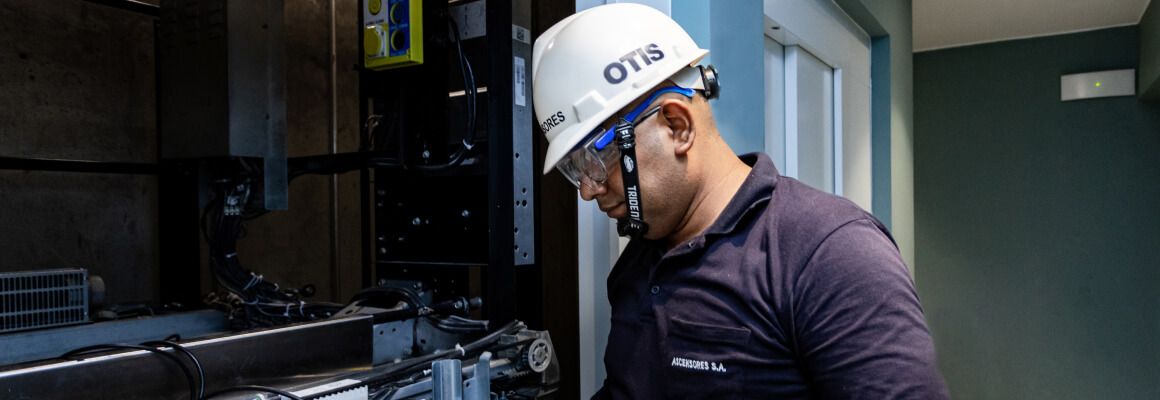 INGENIERÍA